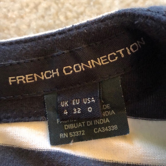 Dress - Picture 5 of 5